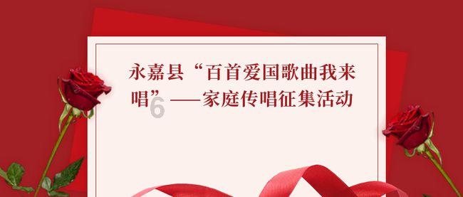 一场十不存一的战争，三个国家，五千万人口最后仅剩五百六十万