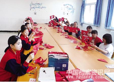 蓝电E5和启辰大V DDi：谁是高性价比的最佳插混SUV选择