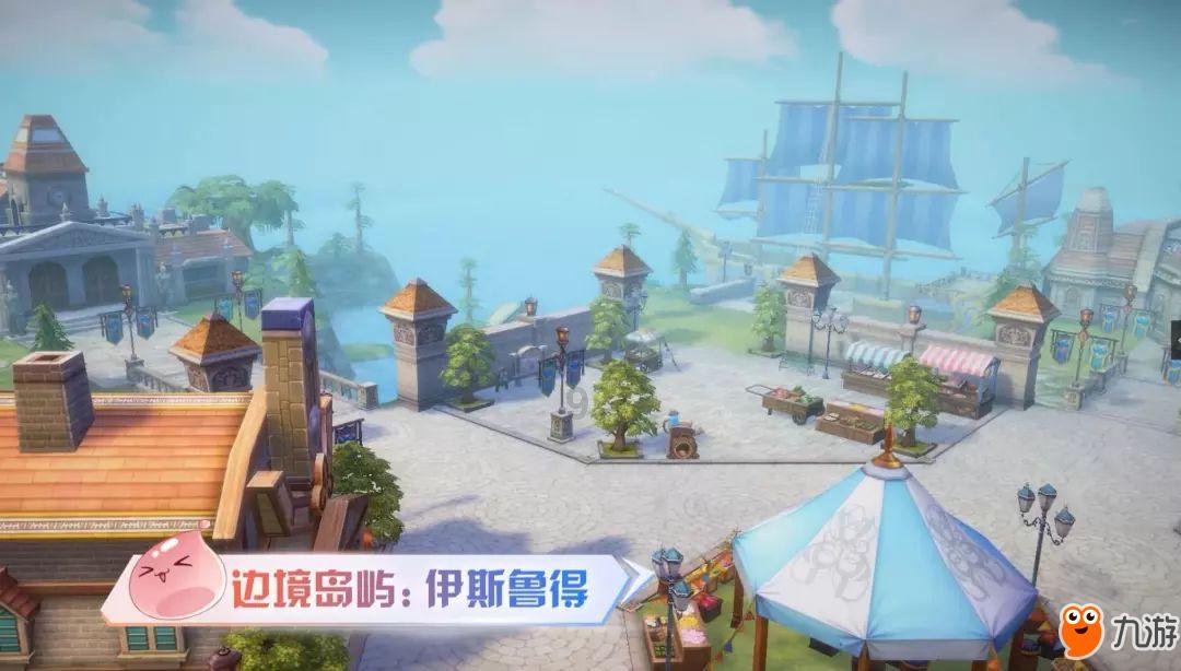 超级坦克消灭僵尸